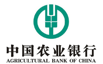 芷江网捷贷问题汇总！
